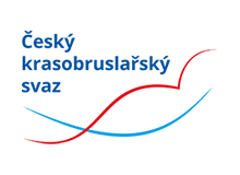 Český krasobruslařský svaz