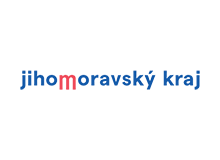 Jihomoravský kraj