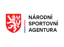 Národní sportovní agentura