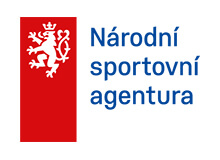 Národní sportovní agentura